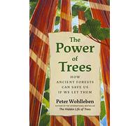 The Power of Trees