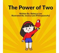 The Power of Two
