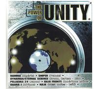 The Power of Unity