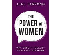 The Power of Women