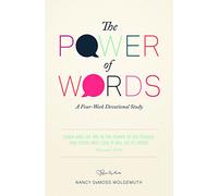 The Power of Words