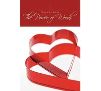 The Power of Words
