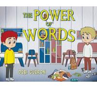 The Power of Words