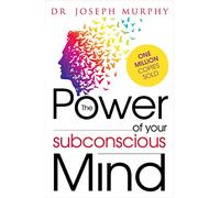 The Power of your Subconscious Mind [Dec 01, 2015] Joseph Murphy