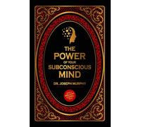 The Power of Your Subconscious Mind: In Tamil Language