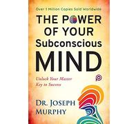 The Power of Your Subconscious Mind: Unplug with Sadhguru