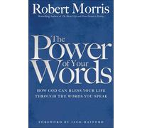 The Power of Your Words