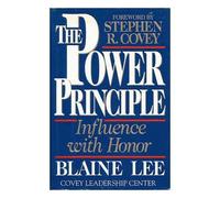 The Power Principle