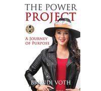 The Power Project