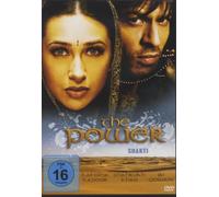 The Power - Shakti [Import allemand]