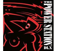 The Power Station - The Power Station (40th Anniversary Edition)