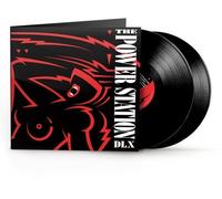 The Power Station - The Power Station (40th Anniversary Edition) [New Vinyl LP]