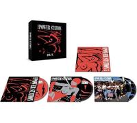 The Power Station - The Power Station (40th Anniversary Edition)