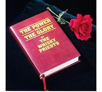 The Power & the Glory