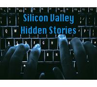 The Power to own the Law