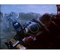 The Power Transfer Part 2