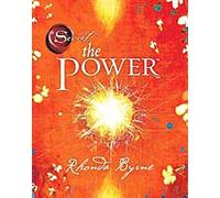 The Power [Turkish language version]: The Secret