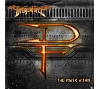 The Power Within