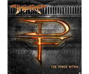 The Power Within