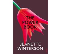 The Powerbook