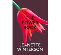 [(The Powerbook)] [ By (author) Jeanette Winterson ] [September, 2014]