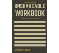 The Powerful Ideas from Unshakeable Workbook: How Fr. Mike Schmitz’s Perspective Can Improve Your Understanding