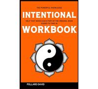 The Powerful Knowledge Intentional: Help that makes each part of the original book easier to take in
