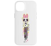 The Powerpuff Girls Blossom Streak Case for iPhone 14 Plus