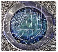 Death Grips - The Powers That B