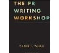 The PR Writing Workshop