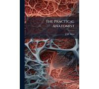 The Practical Anatomist