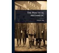 The Practical Arithmetic