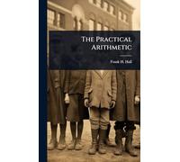 The Practical Arithmetic
