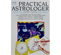 The Practical Astrologer