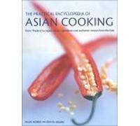 The Practical Encyclopedia of Asian Cooking