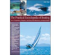 The Practical Encyclopedia of Boating