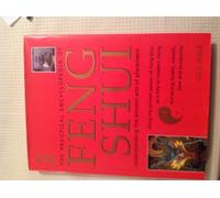 The Practical Encyclopedia of Feng Shui