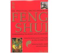 The Practical Encyclopedia of Feng Shui