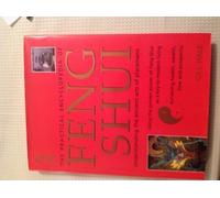 The Practical Encyclopedia of Feng Shui by Gill Hale (2007-05-03)