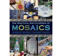 Practical Encyclopedia of Mosaics