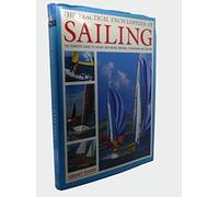 The Practical Encyclopedia of Sailing