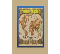 The Practical Forex Trader