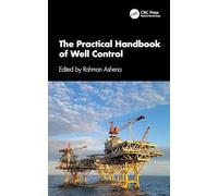 The Practical Handbook of Well Control