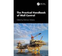 The Practical Handbook of Well Control