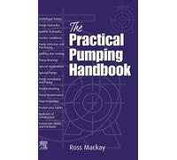 The Practical Pumping Handbook