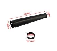 The Practical Solution This Efficiently Designed Black Short Suction Nozzle Works Perfectly With Your Trusted Models, 182 & 183 (B)