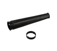 The Practical Solution This Efficiently Designed Black Short Suction Nozzle Works Perfectly With Your Trusted Models, 182 & 183 (A)