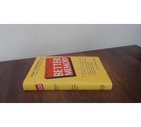 The practical way to a better memory