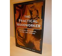 The Practical Woodworker