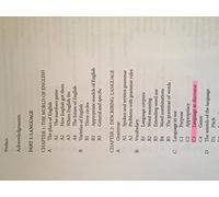 The Practice of English Language Teaching (3rd Edition) (Longman Handbooks for Language Teachers)